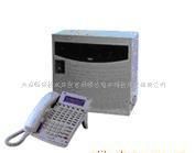 交換機,電話交換機,NEC EX電話交換機[批發(fā)]_傳輸、交換設備_世界工廠網中國產品信息庫