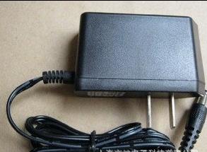 9v600ma開關(guān)電源適配器,9v0.6a路由器,adsl貓,交換機(jī)電源價格 廠家 圖片