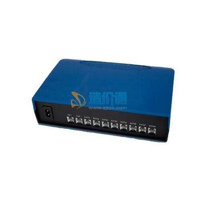 廣東電話通訊設(shè)備器材電話交換機(jī)2018年12月市場(chǎng)價(jià)_廣東電話通訊設(shè)備器材電話交換機(jī)2018年12