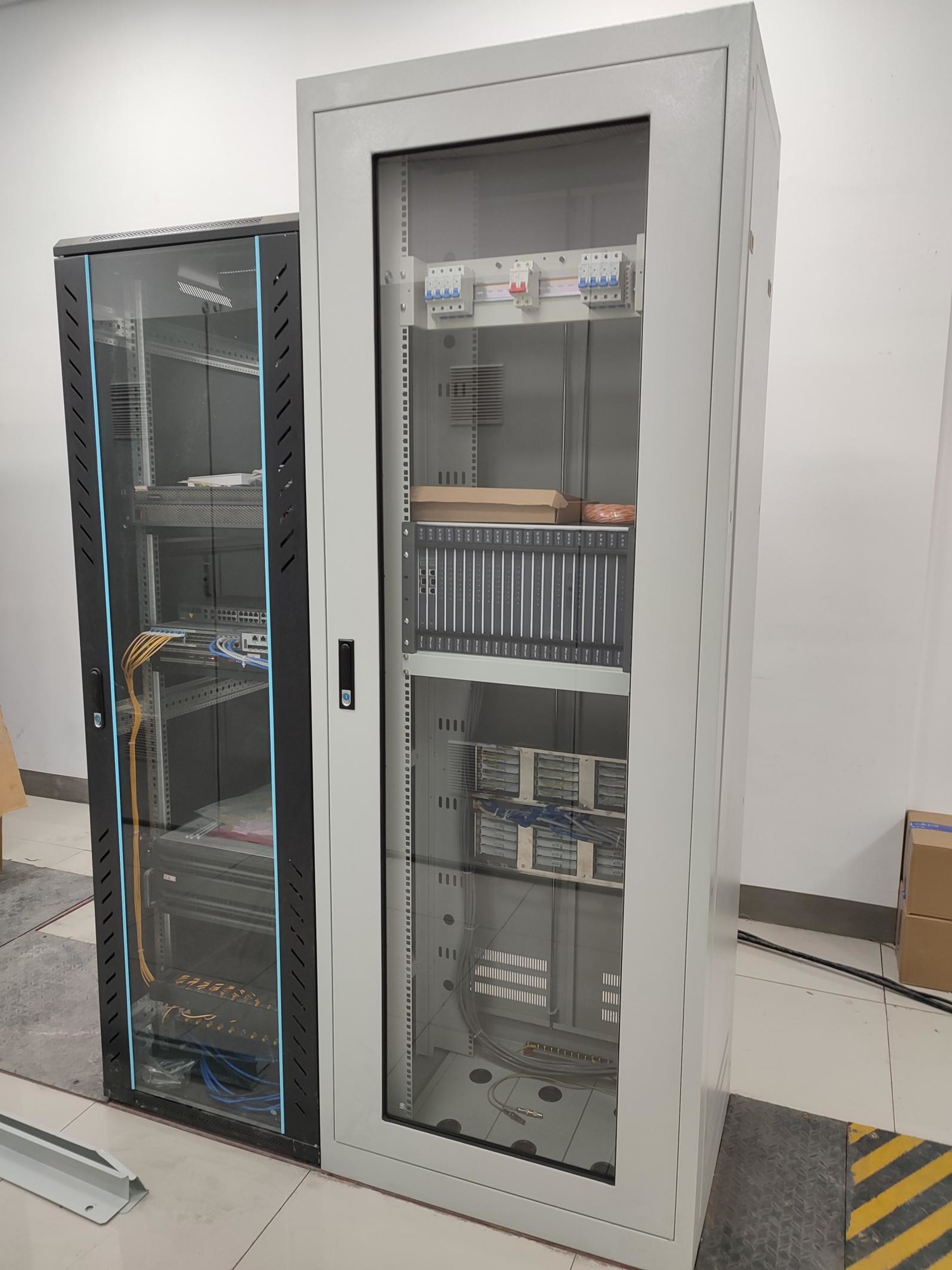 ip程控電話交換機(jī)廠家呼叫中心應(yīng)用北京內(nèi)蒙古新疆河北