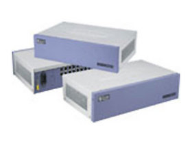 智能商務(wù)集團(tuán)電話交換機(jī) 企業(yè)高效溝通的核心引擎