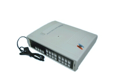 機房平價電話交換機的優勢與選購指南