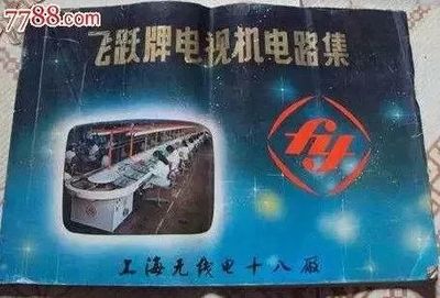 懷念上海無線電廠與經典電話交換機