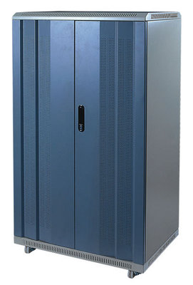 中山程控電話交換機(jī)優(yōu)惠安裝指南