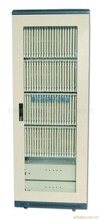 集團(tuán)電話交換機(jī)代理加盟新機(jī)遇 攜手日照市九洲，共拓通訊市場