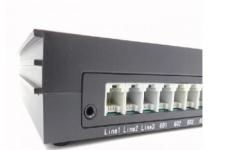 佛山網(wǎng)絡(luò)交換機(jī)選購指南 價(jià)格、批發(fā)與城際分類電話交換機(jī)解析