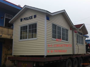 不銹鋼崗?fù)?鋁塑板崗?fù)?廠家直銷掛板崗?fù)?不銹鋼崗?fù)?鋁塑板崗?fù)?廠家直銷掛板崗?fù)どa(chǎn)廠家,不銹鋼崗?fù)?鋁塑板崗?fù)?廠家直銷掛板崗?fù)r(jià)格