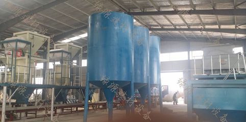 山東寧津綠源外墻外墻保溫板設(shè)備現(xiàn)全國(guó)招商