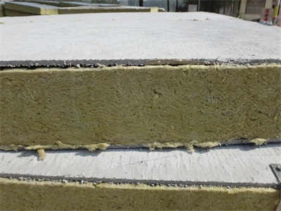 外墻保溫巖棉管/正規(guī)外墻保溫巖棉管廠家電話-供求商機(jī)-廊坊永碩新型建材