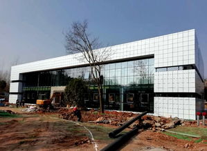 宜賓保溫裝飾一體板 瀘州保溫裝飾一體板 廠家報(bào)價(jià)安裝施工