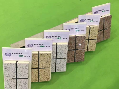 平谷聚合聚苯板價(jià)格