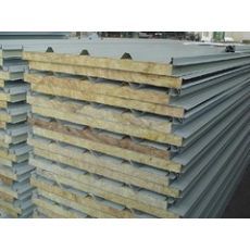 華美格瑞保溫建材高性價(jià)外墻專用巖棉板新品上市|東商網(wǎng)