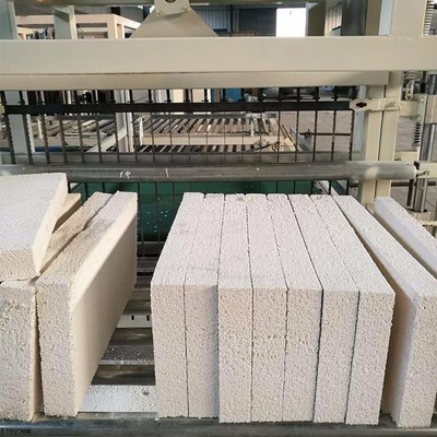 【A級勻質(zhì)板】安徽外墻勻質(zhì)板 巖棉保溫板價格出貨快運(yùn)輸方便圖片_高清圖_細(xì)節(jié)圖