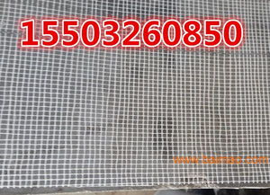 外墻保溫材料網(wǎng)格布 網(wǎng)格布生產(chǎn)設(shè)備,外墻保溫材料網(wǎng)格布 網(wǎng)格布生產(chǎn)設(shè)備生產(chǎn)廠家,外墻保溫材料網(wǎng)格布 網(wǎng)格布生產(chǎn)設(shè)備價格