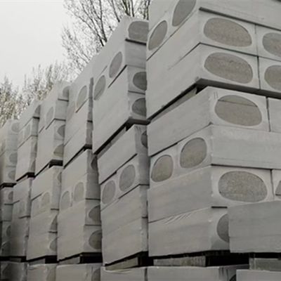 唐山無機(jī)微孔硅塑保溫板 外墻防火勻質(zhì)聚苯板生產(chǎn)廠家報價