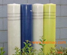 廠家直銷(xiāo)耐堿網(wǎng)格布 玻纖網(wǎng)格布 外墻保溫網(wǎng) 網(wǎng)格布,廠家直銷(xiāo)耐堿網(wǎng)格布 玻纖網(wǎng)格布 外墻保溫網(wǎng) 網(wǎng)格布生產(chǎn)廠家,廠家直銷(xiāo)耐堿網(wǎng)格布 玻纖網(wǎng)格布 外墻保溫網(wǎng) 網(wǎng)格布價(jià)格