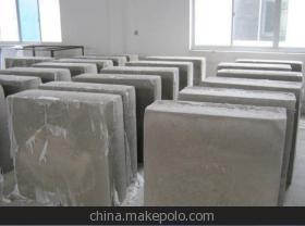 【【批發(fā)選購(gòu)】專(zhuān)業(yè)外墻保溫材料 發(fā)泡水泥外墻保溫材料】?jī)r(jià)格,廠家,圖片,其他保溫吸聲材料,宿遷榮躍保溫建材-