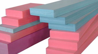 昆明暖祥建材 內(nèi)外墻保溫中擠塑板的施工及驗(yàn)收標(biāo)準(zhǔn)