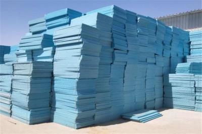 同心外墻擠塑板廠聯(lián)系電話_寧夏華強(qiáng)陽光保溫板