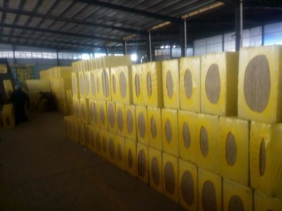 江西外墻巖棉板保溫施工技術(shù)交底 _供應(yīng)信息_商機(jī)_中國(guó)環(huán)保在線