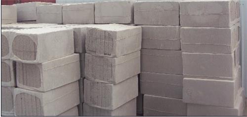 包頭市軒志新型建材官方-水泥發(fā)泡保溫板、外墻防火保溫板、