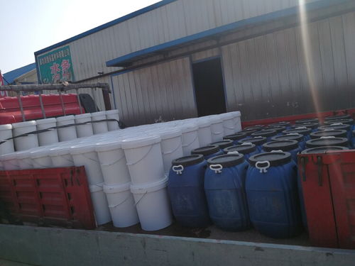 益陽生產硅質板改性劑性能可靠,硅質板小料