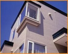 供應呼和浩特YT外墻保溫板|YT外墻保溫材料,首選內(nèi)蒙古軒志建材有限責任公司_紡織皮革_世界工廠網(wǎng)中國產(chǎn)品信息庫