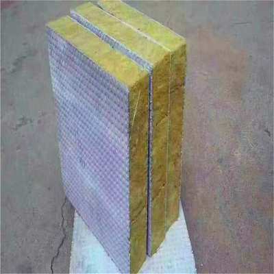 四川省攀枝花市外墻商業(yè)保溫棉供應商