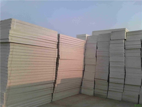 威海防水復合隔熱擠塑板生產(chǎn)廠源頭直供廠家