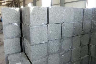 張家港濠蘇新型建材 專注外墻保溫建筑材料的生產與銷售