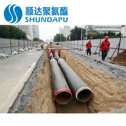 聚氨酯外墻保溫材料選購(gòu)指南 誰(shuí)家更實(shí)惠？