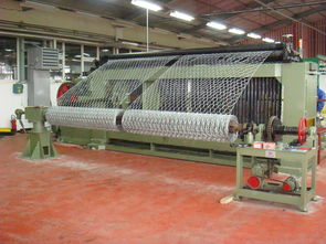 廠家直銷高質(zhì)量養(yǎng)殖電焊網(wǎng)、水貂籠電焊網(wǎng)與外墻保溫電焊網(wǎng)的生產(chǎn)與應(yīng)用